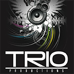 Bar Mitzvah Bat Mitzvah forms