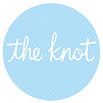 Reviews of Trio Productions on The Knot