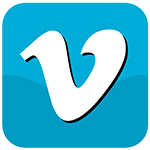 Trio Productions on Vimeo