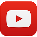 Trio Productions on YouTube