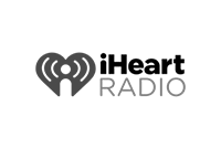 i heart radio live