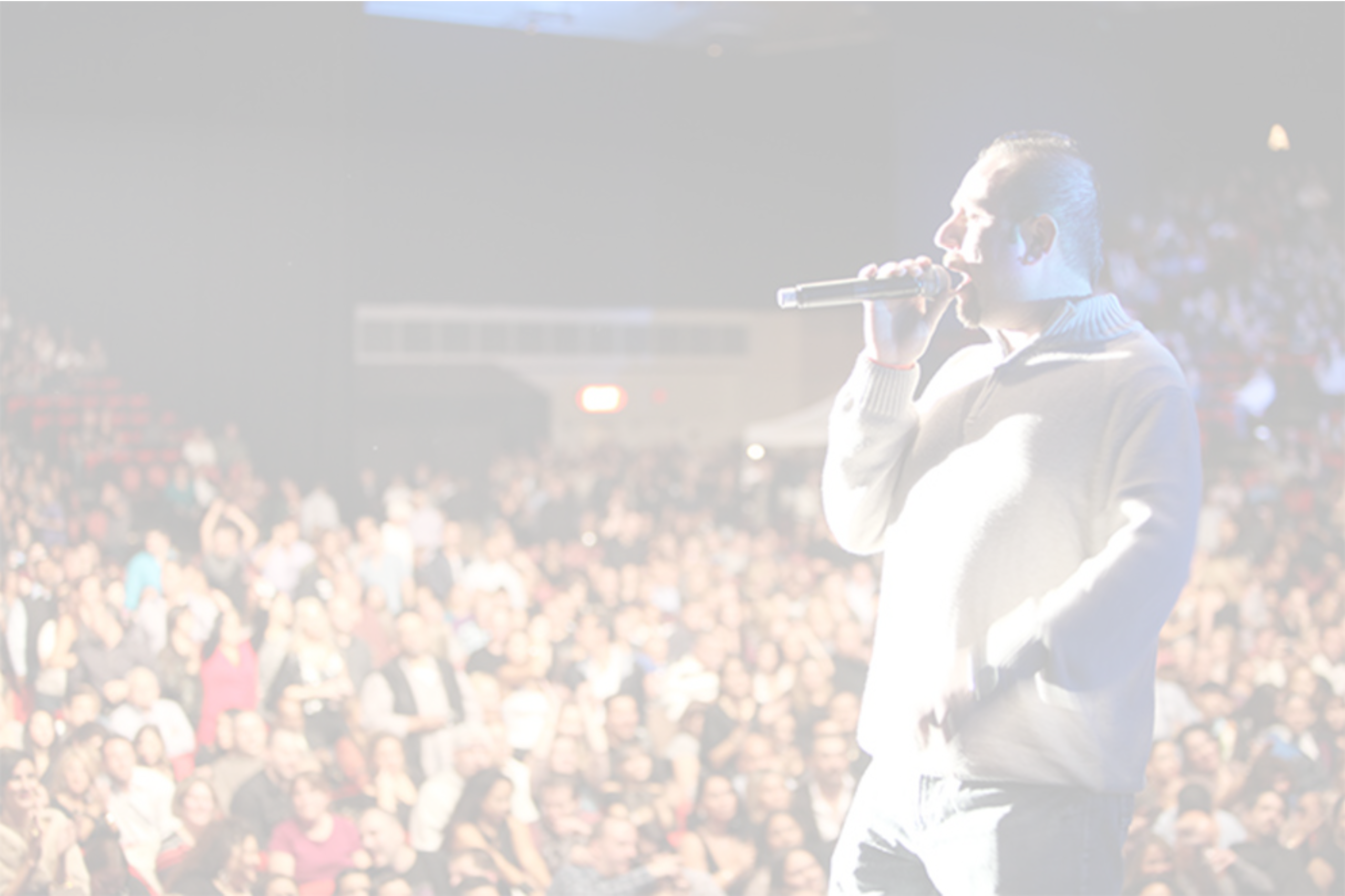 call to action image