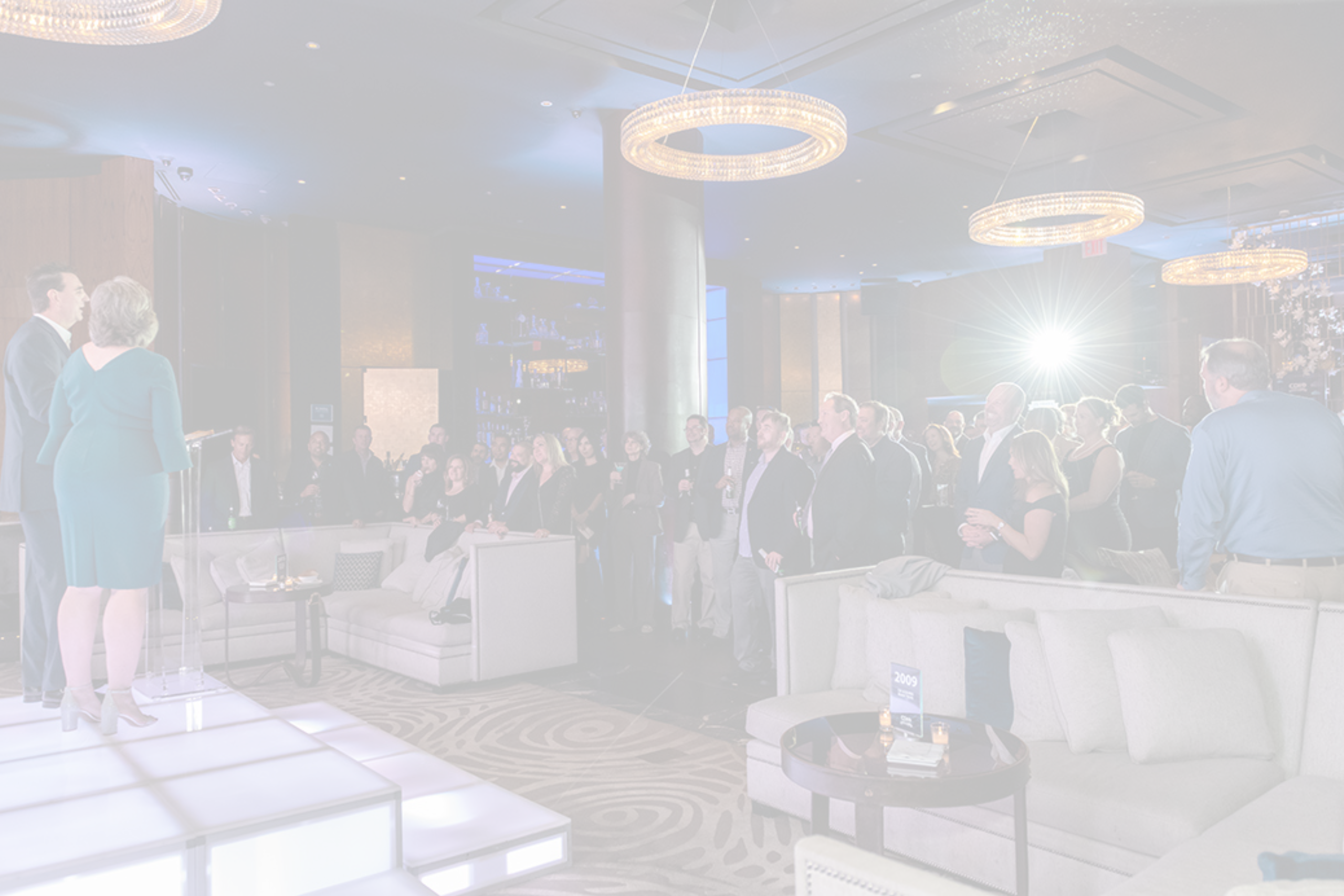 call to action image